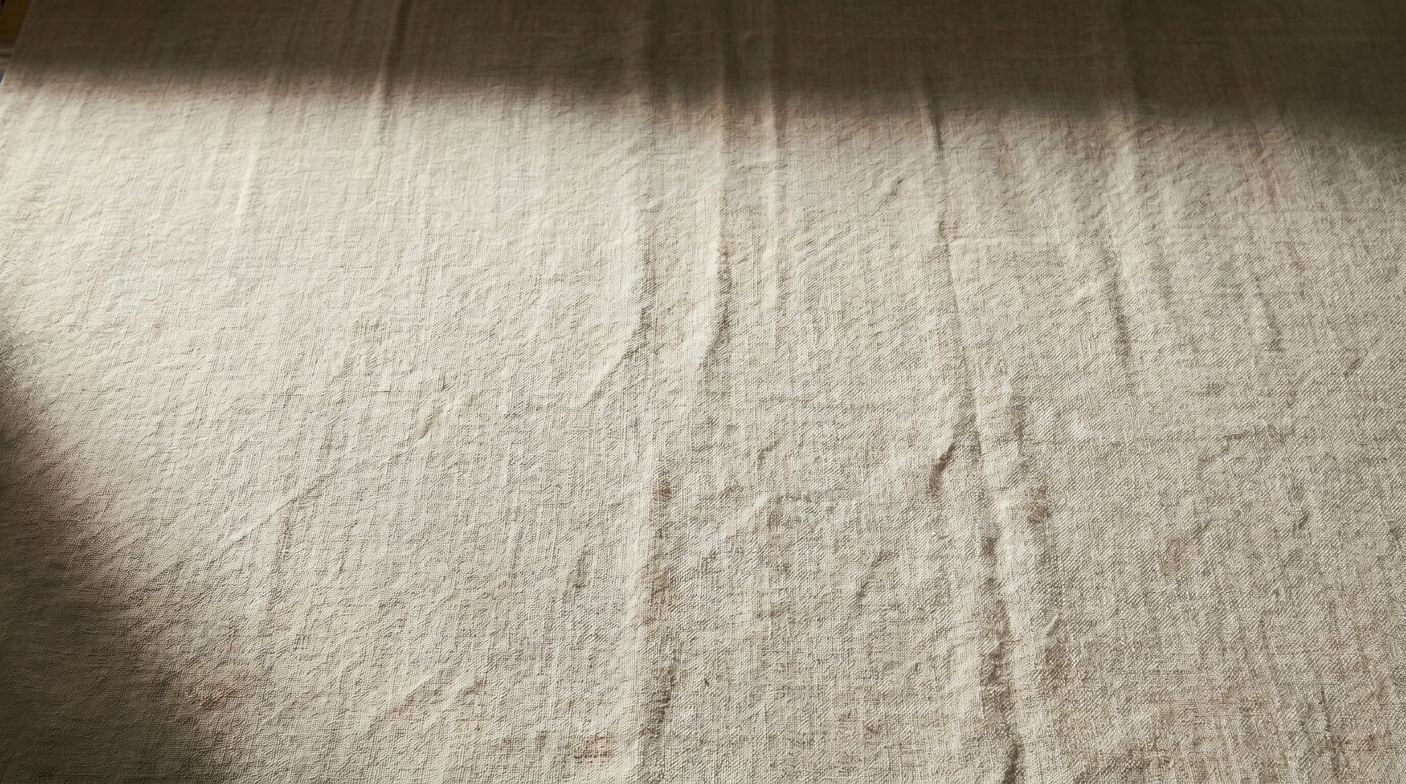 Bottega da Sordo Hero